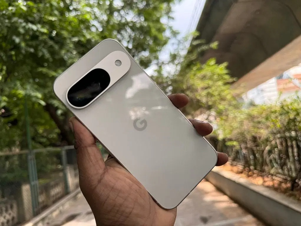 google pixel 9.jpg