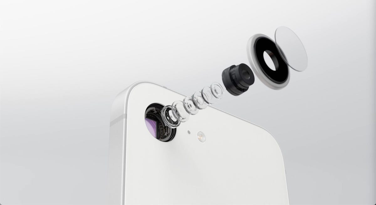 iphone16e-camera.jpg