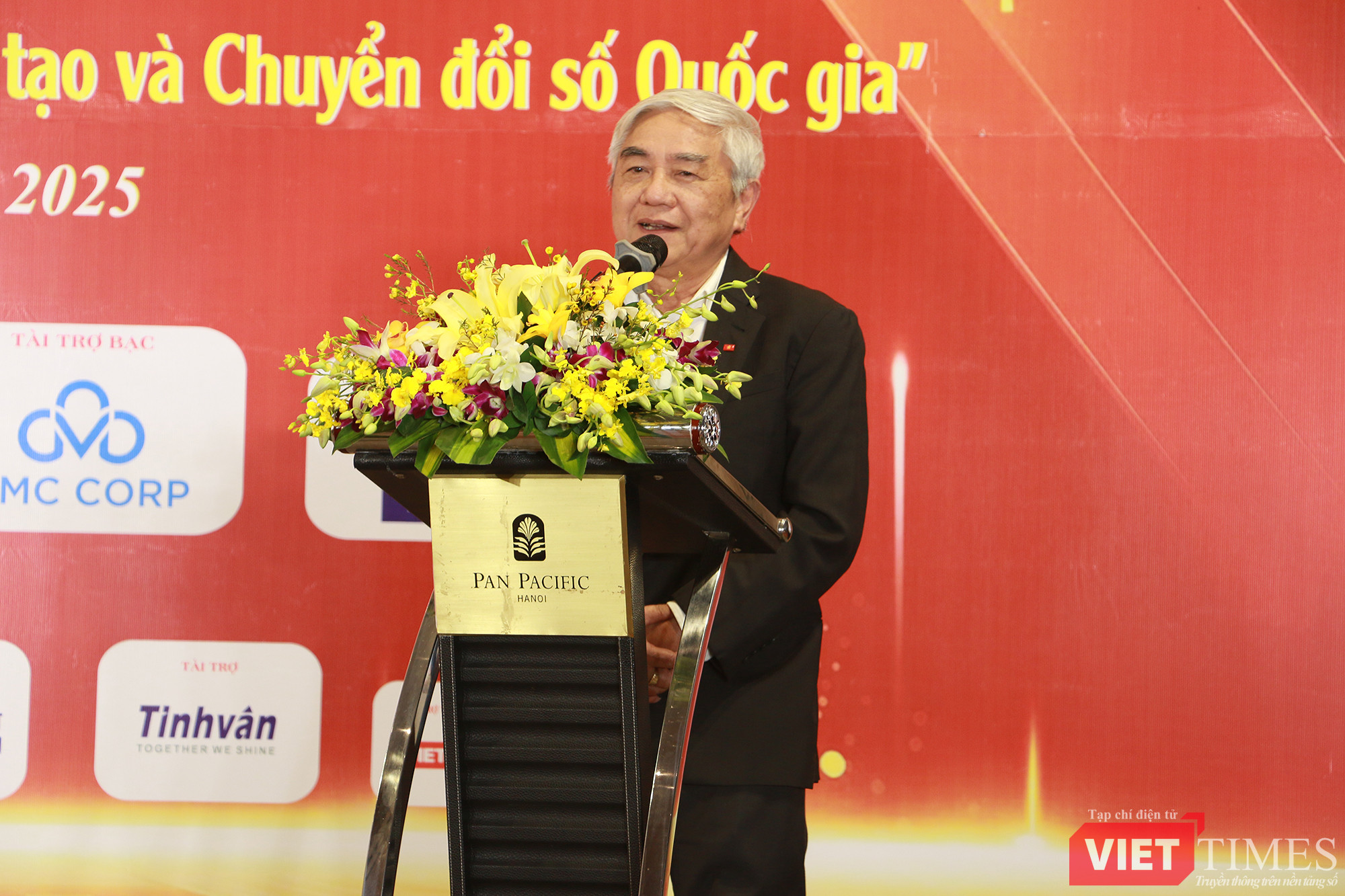 vt_nguyen quan gap go ict.jpg