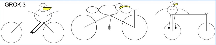 ve bo nong dap xe.jpg