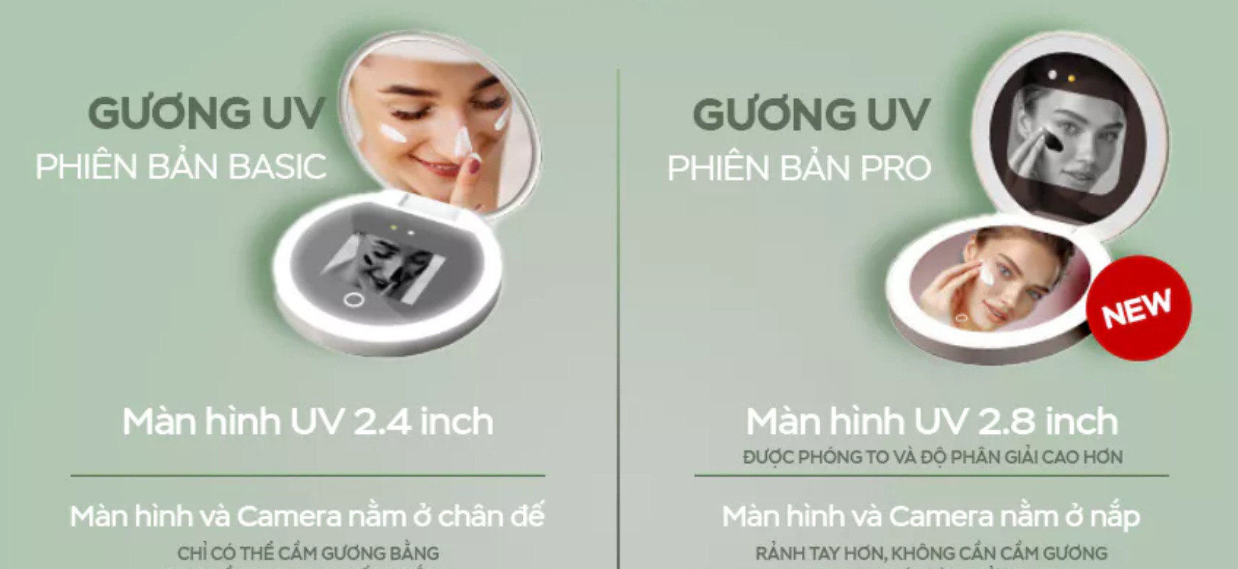 guong soi kem chong uv.jpg