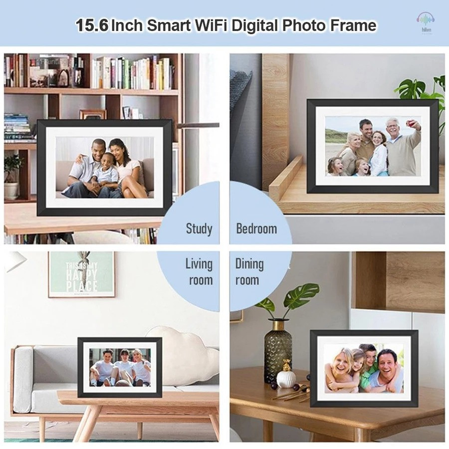 khung anh ky thuat so.jpg