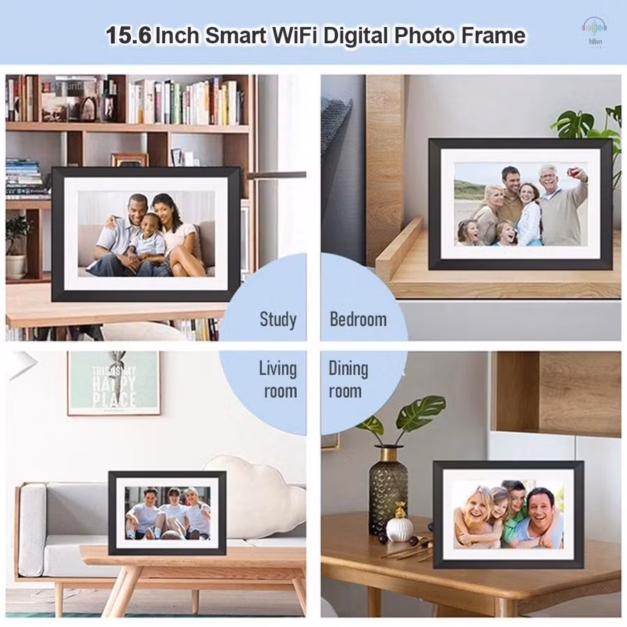 khung anh ky thuat so.jpg