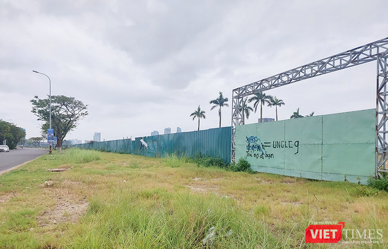 vt_du an marina 2.png