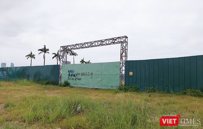 vt_du an marina 1.png