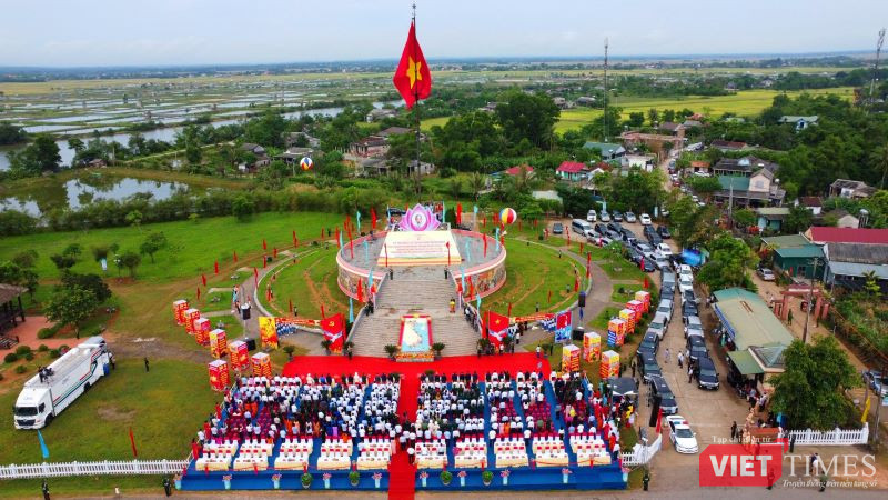 Vt_cohienluong 5.JPG