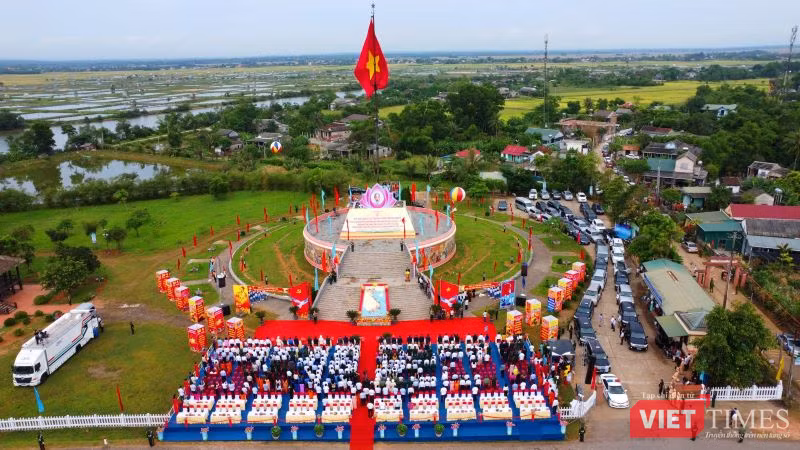 Vt_cohienluong 5.JPG