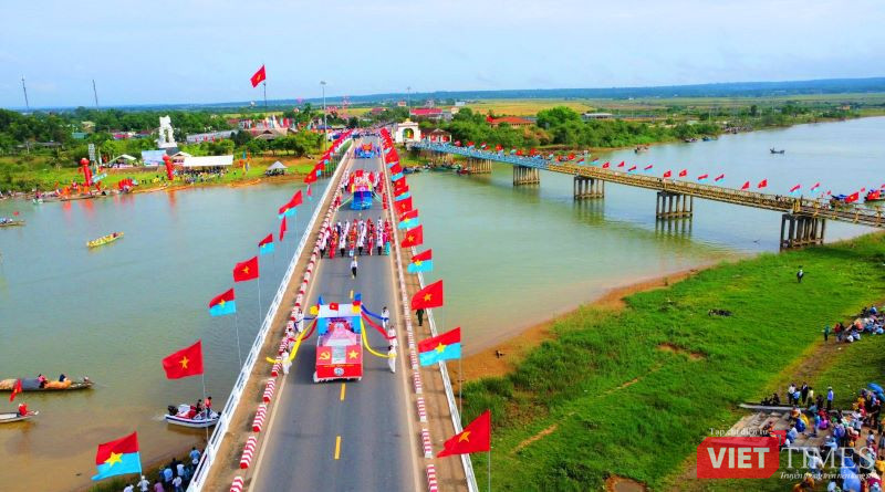 Vt_cohienluong 3.JPG