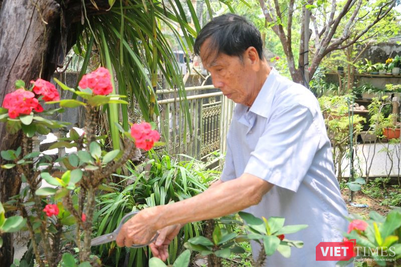 Vt_cohienluong 1.JPG