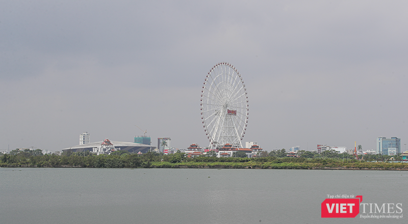 vt_du an khu phuc hop phao hoa.png