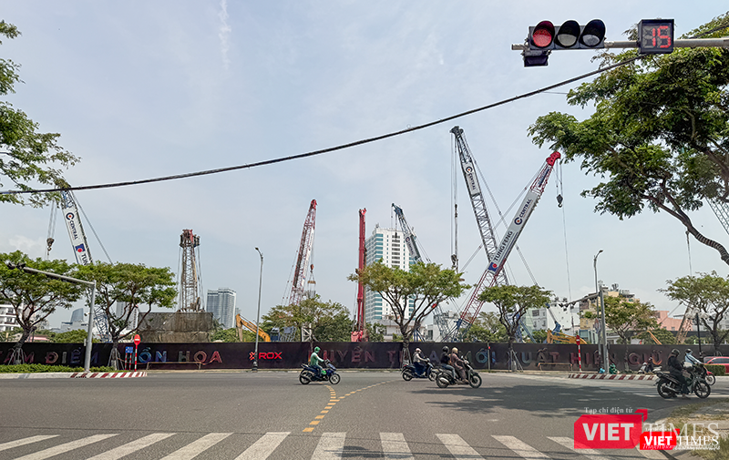 vt_du an huyen thoai 1.png