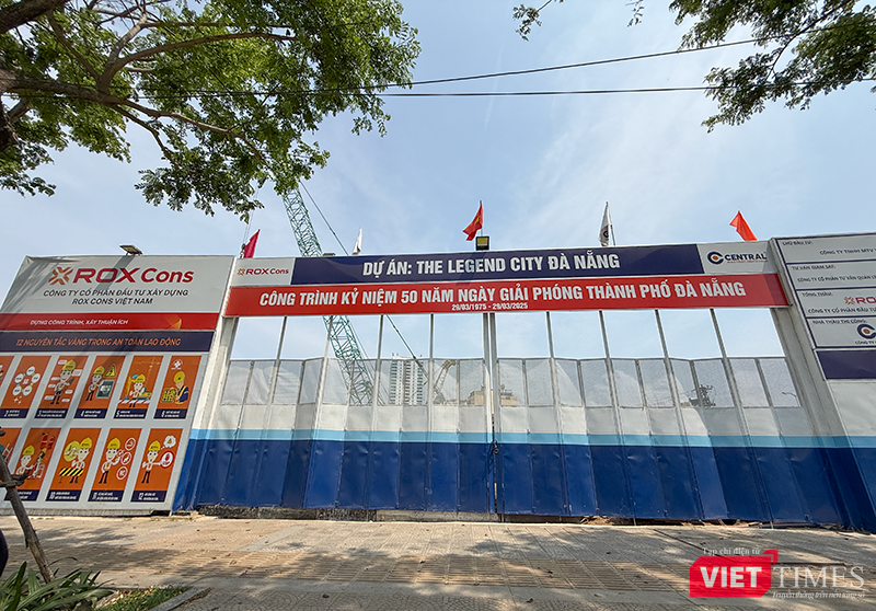 vt_du an huyen thoai 3.png