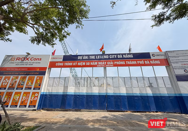 vt_du an huyen thoai 3.png