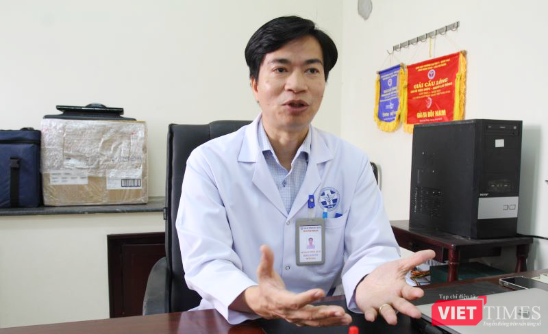 vt_canh bac chay bo 1.png