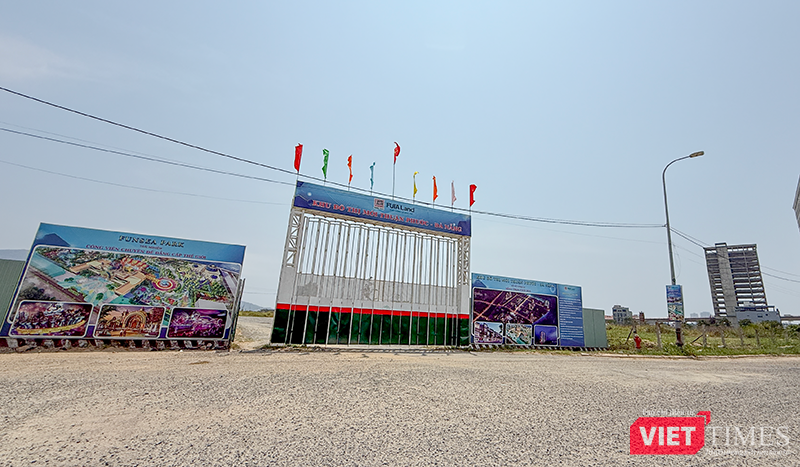 vt_du an futa land 2.png