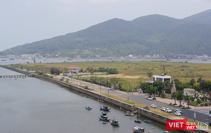 vt_du an futa land 3.png