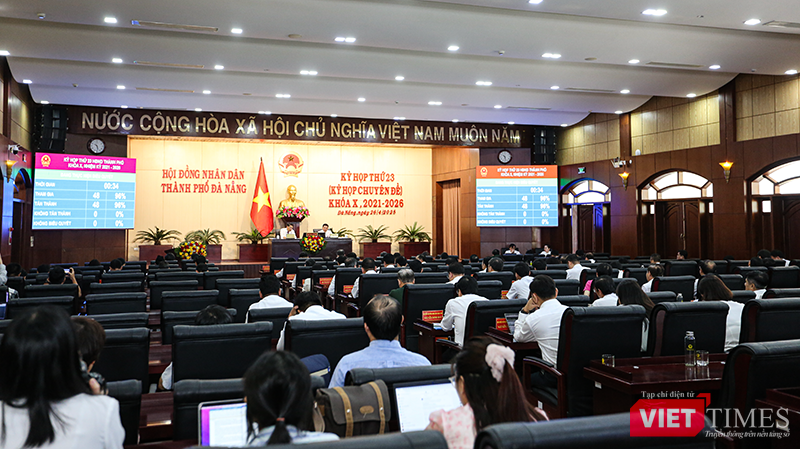 vt_sap nhap quang nam da nang 2.png