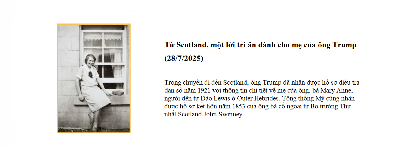 Những món quà ông Trump nhận được 9.png