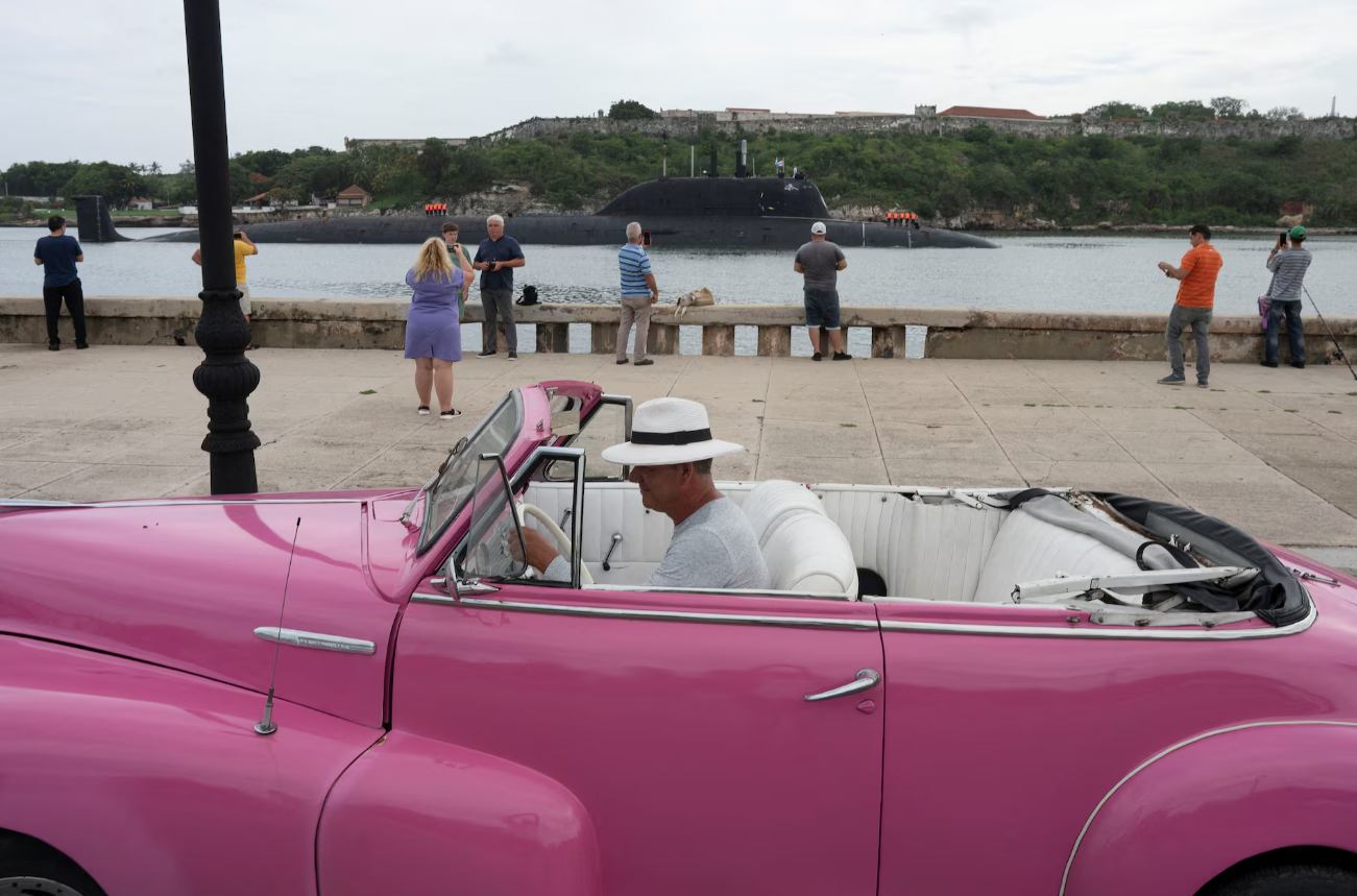 Xe co o Cuba 16.png