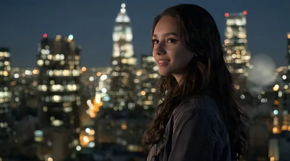 Hollywood phẫn nộ trước nữ diễn viên AI Tilly Norwood là ngôi sao mới hay thảm họa công nghệ 3.png