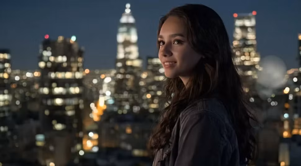 Hollywood phẫn nộ trước nữ diễn viên AI Tilly Norwood là ngôi sao mới hay thảm họa công nghệ 3.png