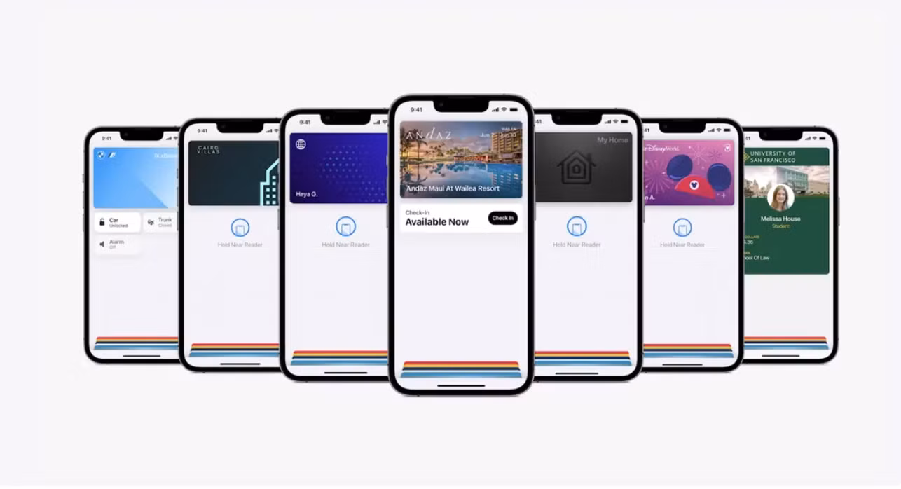 Ảnh: Cnet