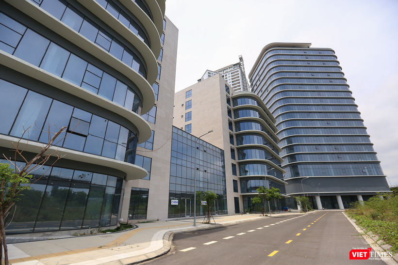 6-9 vt-cong-vien-phan-mem-so-2-19-1059.png