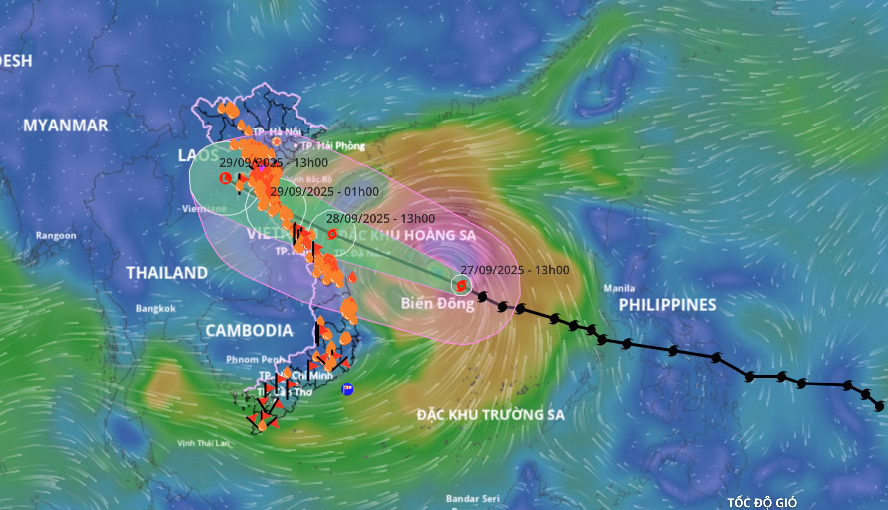 Ảnh màn hình 2025-09-27 lúc 17.19.37.png