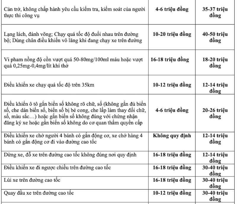 Ảnh chụp Màn hình 2024-12-31 lúc 13.54.46.png