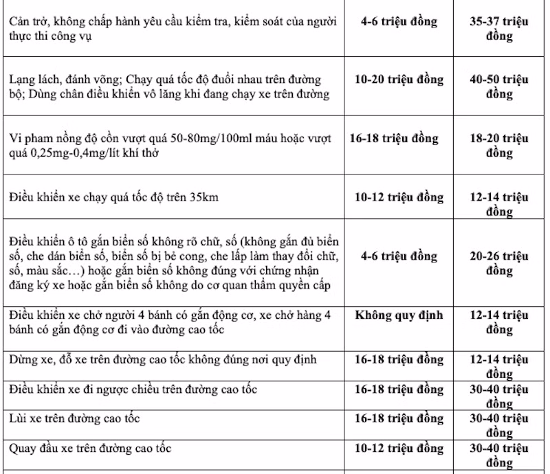 Ảnh chụp Màn hình 2024-12-31 lúc 13.54.46.png
