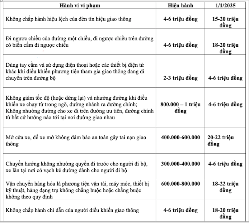 Ảnh chụp Màn hình 2024-12-31 lúc 13.56.39.png