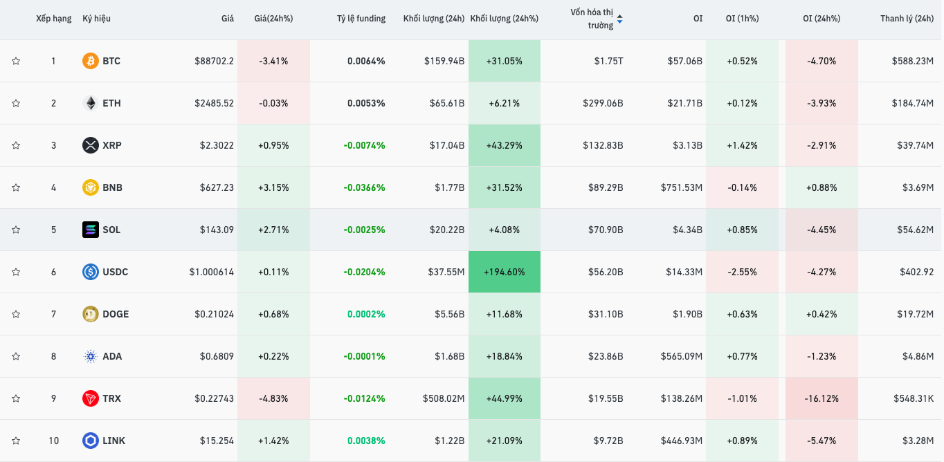 Screen Shot 2025-02-26 at 08.59.02.png