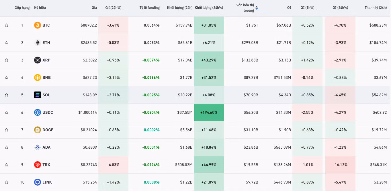 Screen Shot 2025-02-26 at 08.59.02.png
