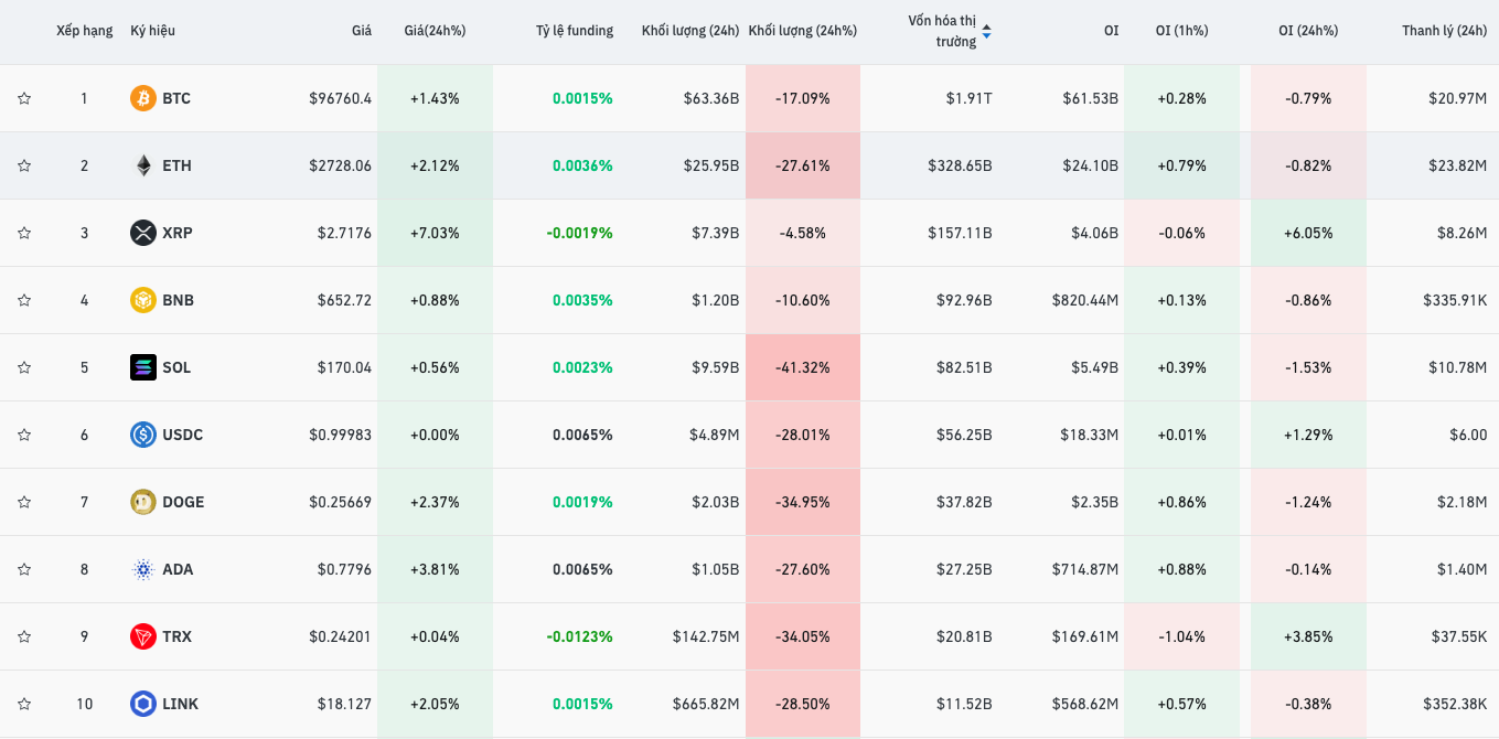 Screen Shot 2025-02-20 at 07.55.53.png