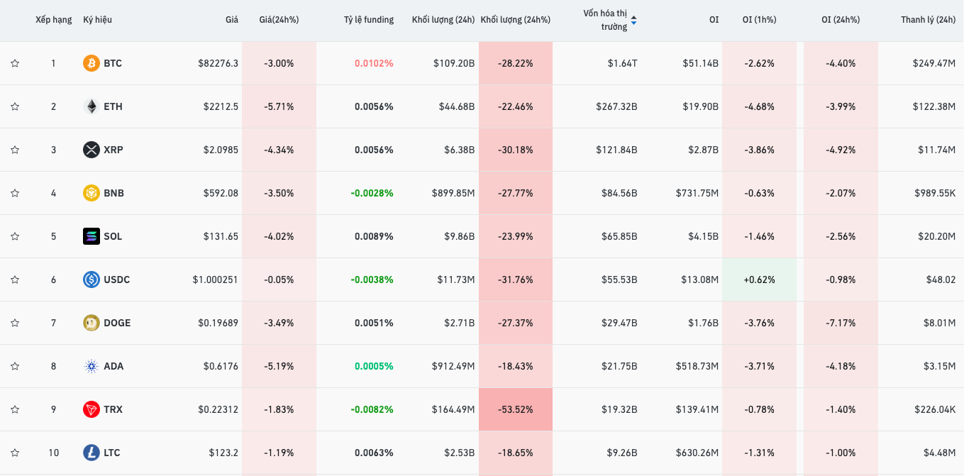 Screen Shot 2025-02-28 at 08.53.04.png
