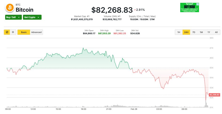 Screen Shot 2025-02-28 at 08.52.37.png