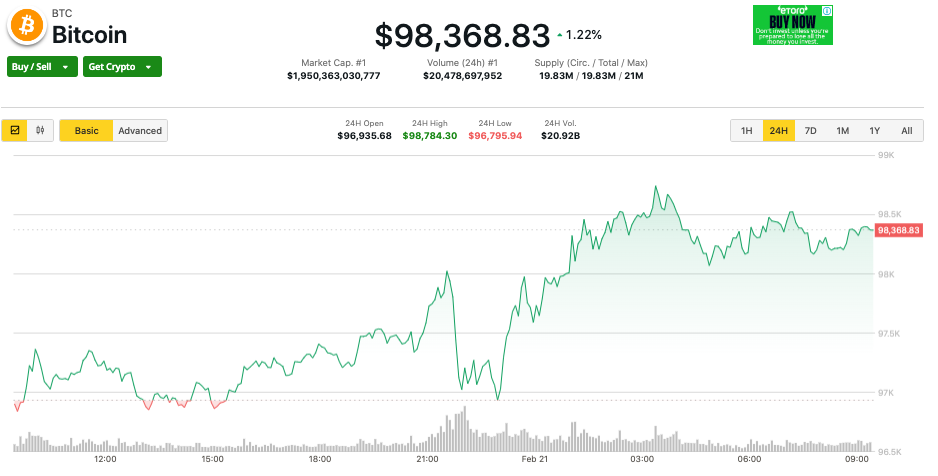 Screen Shot 2025-02-21 at 09.25.42.png