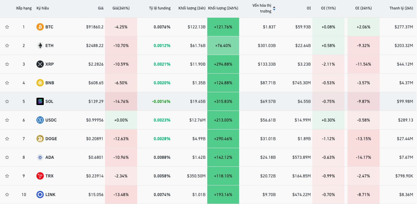Screen Shot 2025-02-25 at 08.57.28.png