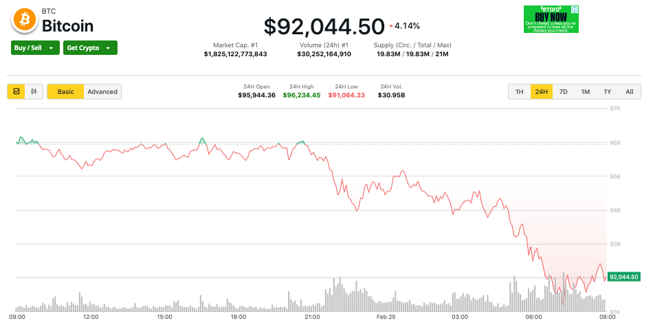 Screen Shot 2025-02-25 at 08.57.13.png