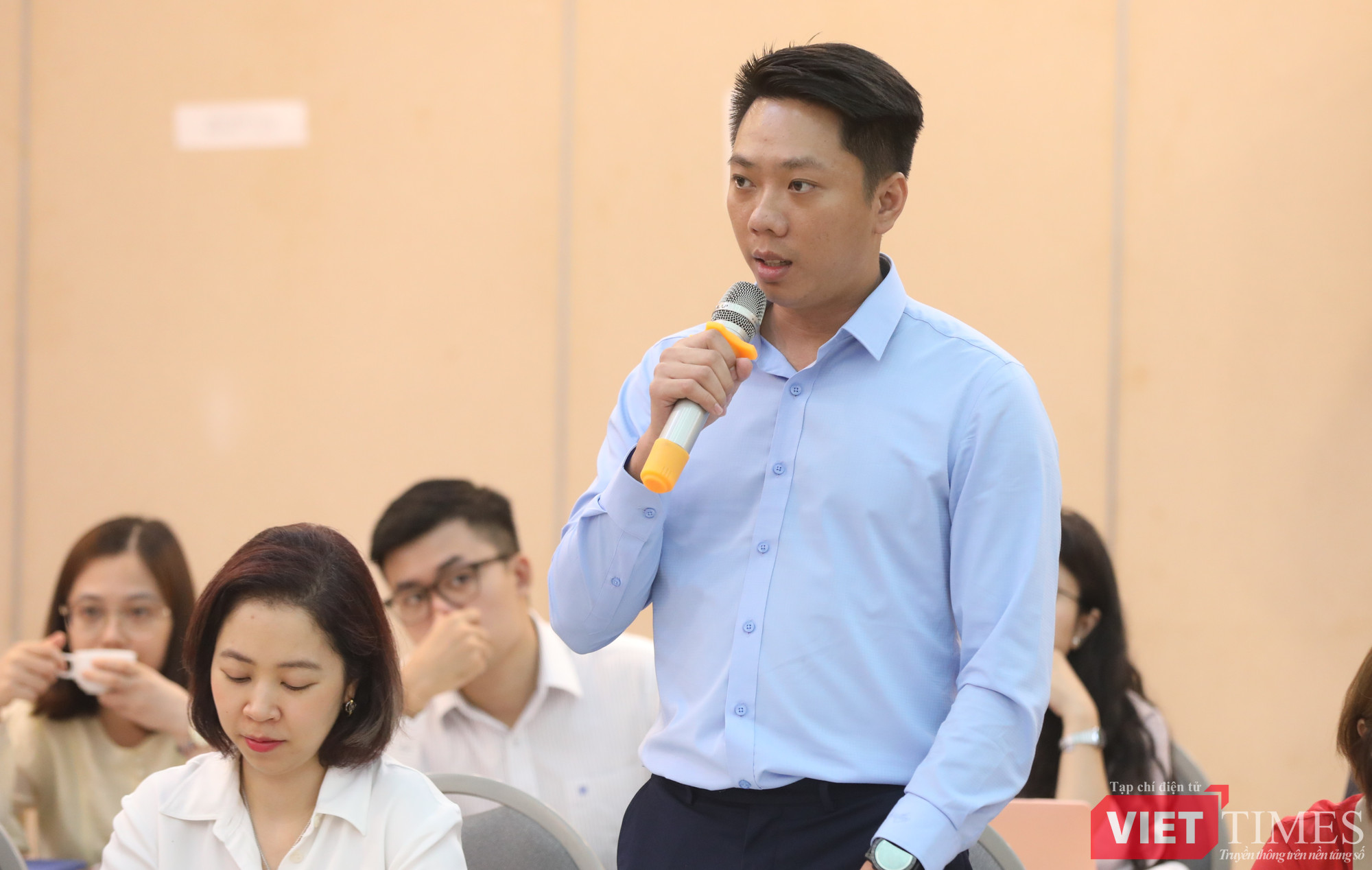 vt_Ông Nguyễn Trọng Nghĩa.JPG