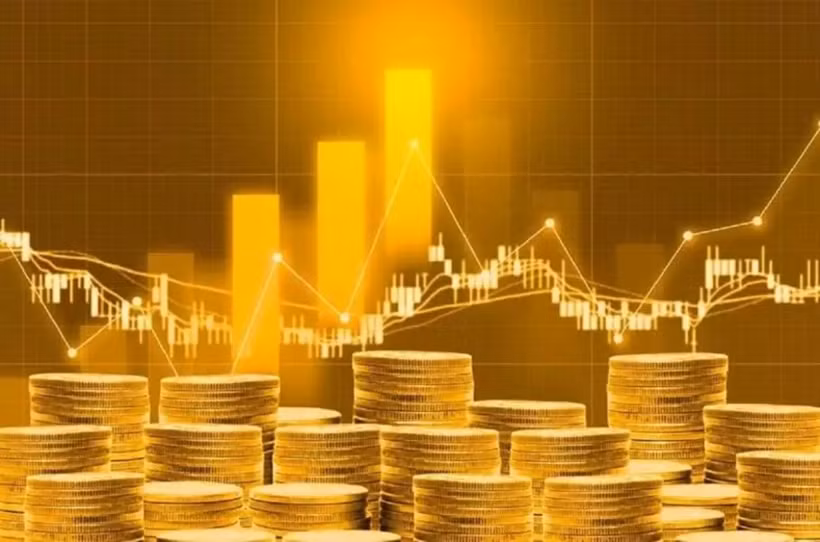 Việc thành lập sàn giao dịch vàng tại Việt Nam sẽ mang lại nhiều lợi ích quan trọng đối với nhà đầu tư, cơ quan quản lý và cả nền kinh tế.