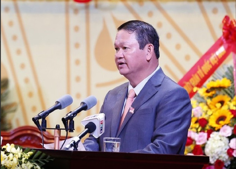 03 ông Nguyễn Văn Vịnh bị xóa tư cách Chủ tịch UBND tỉnh Lào Cai giai đoạn 2010 – 2013.jpg