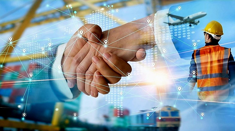 Nghị quyết 68 khẳng định doanh nhân là lực lượng chủ lực kiến tạo kinh tế.jpg