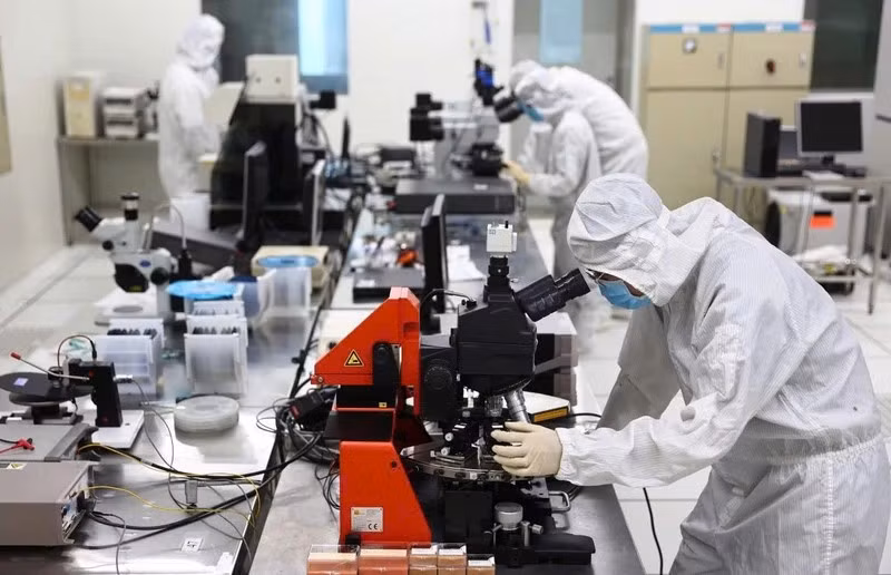 Cần đổi mới mạnh mẽ cơ chế phân bổ ngân sách cho KHCN