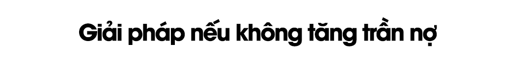 Giải pháp nếu.png