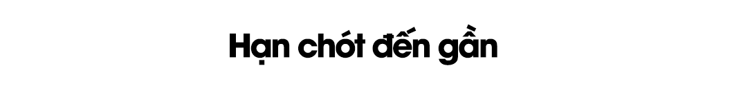 Hạn chót đến gần .png