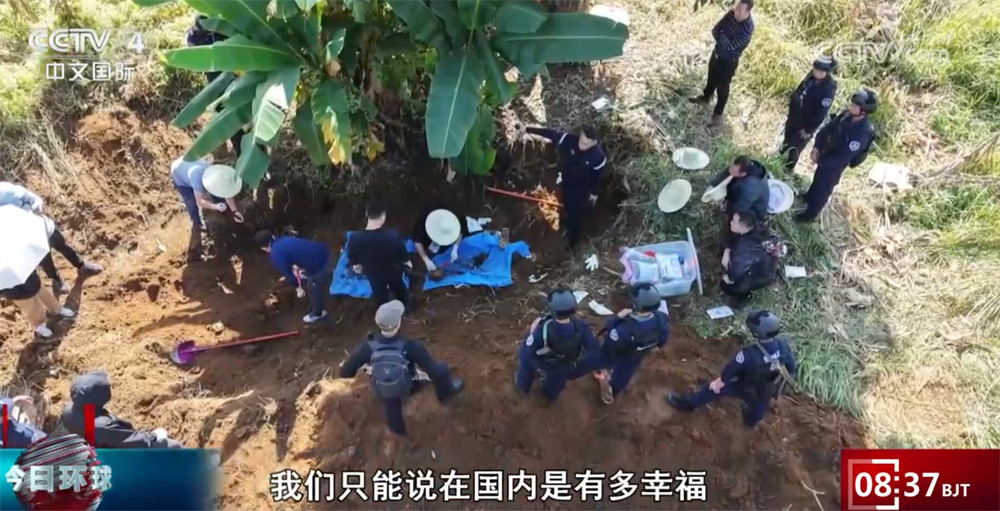 Khai quat thi the nan nhan.jpg