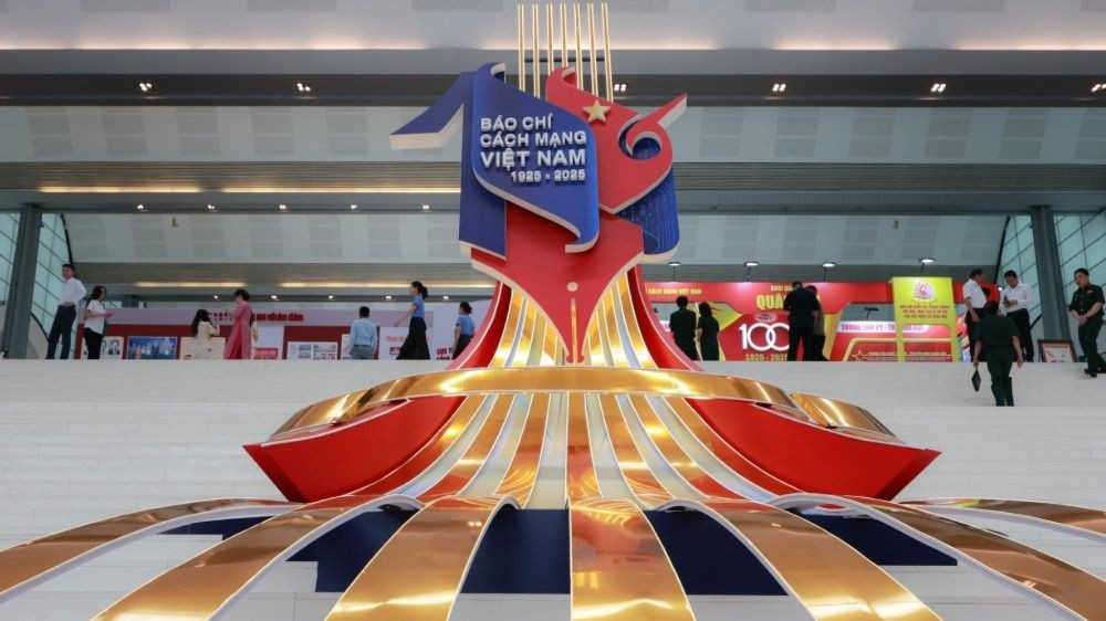 Hoi bao toan quoc.jpg