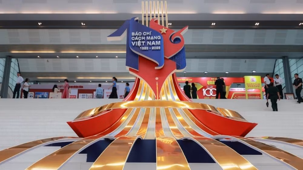 Hoi bao toan quoc.jpg