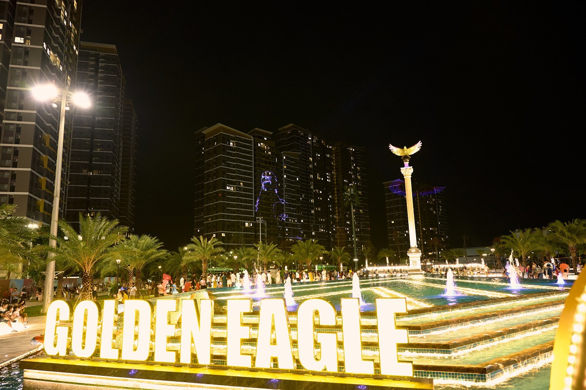 240624_VHGP_Beverly Solari PR 2 2 Khai truong Golden Eagle tang suc hap dan cho The beverly Solari_A2.jpg